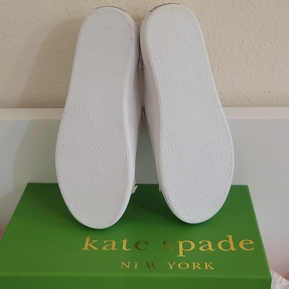 Kate Spade - Picture 2 of 12